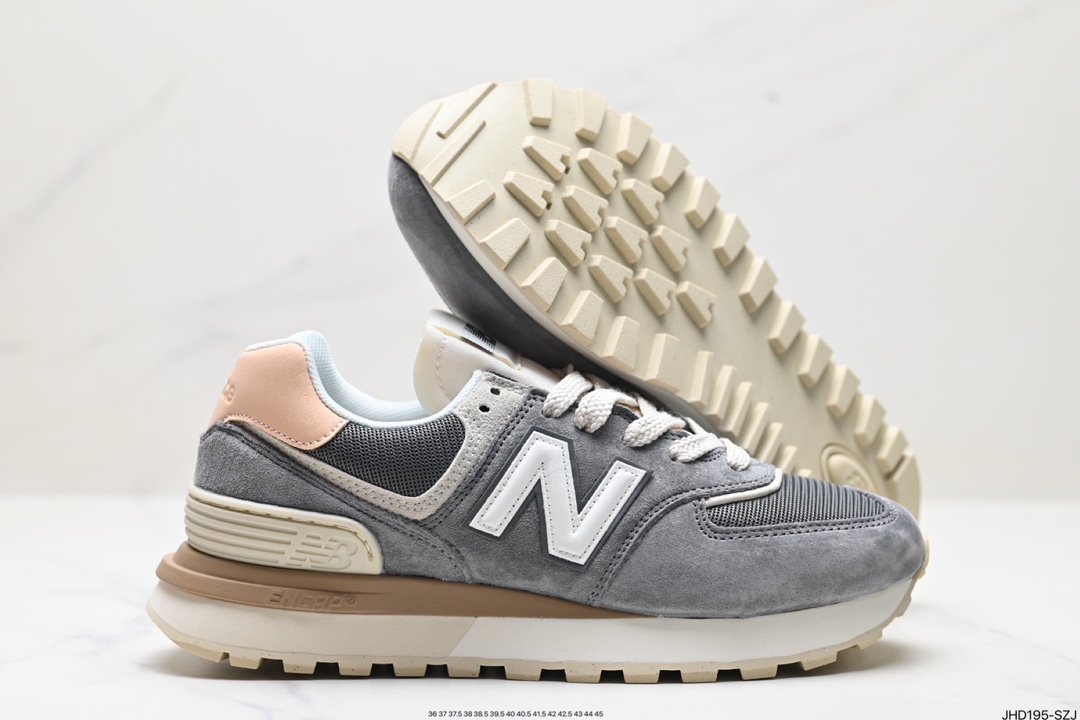 New Balance Shoes